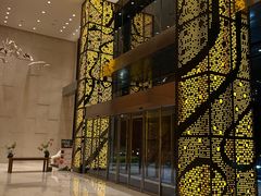 -大连君悦酒店·乐厨