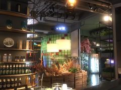 -番食园鲜食火锅(高新店)