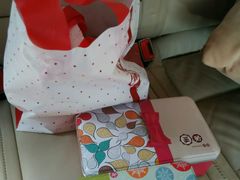 picture-家琳甜品(江南东店)