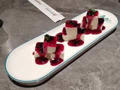 -1937青岛老味道·海肠捞饭·青岛菜(大鲍岛栈桥店)