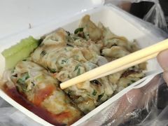 -大学城夜市大排档(凤栖路店)