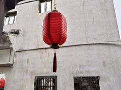 -崇仁古镇