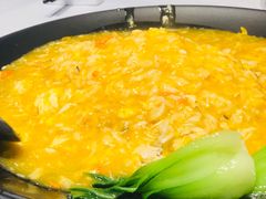 -新花城蟹粉馆(乌鲁木齐店)