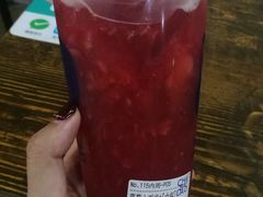 -茶百道(蜀汉路店)