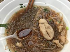 -钟方模白家肥肠粉(春熙店)