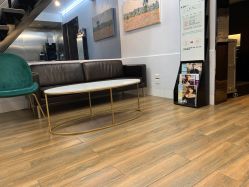 -印·Style造型创始店