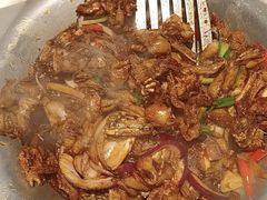 -蛙小侠(长安万科店)