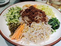 -陈家老院子(高新店)