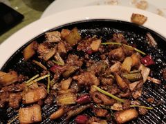 -太守宴·蘭院(天塔店)