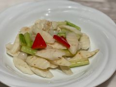 -东富酒家(龙湖西溪天街店)