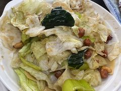 -福利来酒店(泺源大街店)