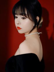 点击看大图 -花样年华视觉摄影(新立基大厦店)