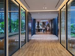 -王权免税店(普吉市区店)