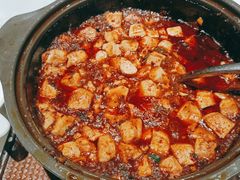 -渔嫂烧河鲜•土菜馆(中正天街店)