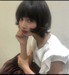 -赤道 Hair Salon