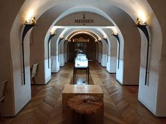 -Me Coffee下午茶艺术空间