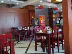 -东来味(新南门店)