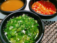 -日昌餐馆(Mini西点茂店)