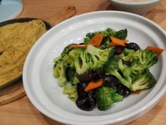 -宏状元现熬粥·京味菜(黄寺大街店)