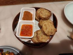 -赛汗塔拉风情园