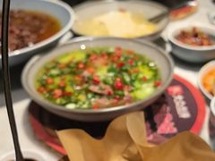 -懒人盐府人家(航天桥店)