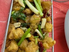 -普天和酒楼·新津菜·烤鸭(天津之眼店)