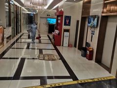 -佛山中大口腔医院·市二级口腔专科医院