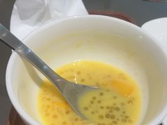 -满记甜品(王府井北京市百货大楼店)