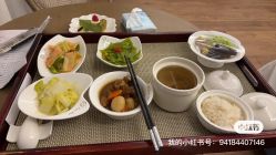 -馨月汇·独栋月子中心(朝阳店)