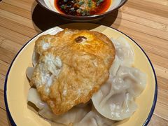 -周小波重庆小面·重庆名小吃(邹容路店)
