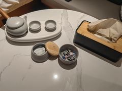 -全季酒店(郑州东站省骨科医院地铁站店)