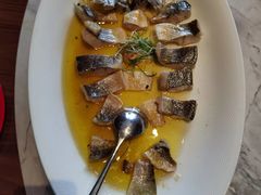 -阿明小菜·海鲜·上海菜(浦建路店)