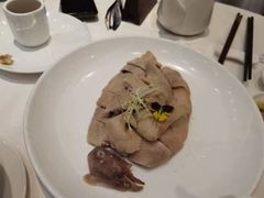 -新兴家喻酒家·羊城名宴(昌岗店)