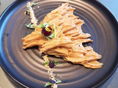 芥末鸭掌-晟永興烤鸭店(五道口店)
