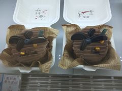-PUFFRING帕芙琳(延兴门店)