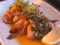 -Ministry of Crab•MOC(交子大道店)