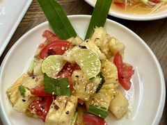 -小喜客·云南特色菜(纳西庭院店)