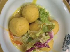 -肥韬茶餐厅(南山mini店)