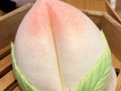 -美食小镇·观赏珍稀鸟类·长隆熊猫酒店