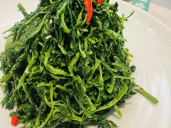 -清真·宁夏印象·盐池滩羊肉体验店(江宁路店)