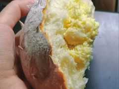 -七叔是岛民(大学城gogo新天地店)
