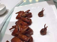 -马旺子酒楼