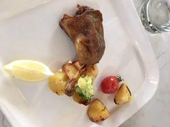 -IL Forno 意坊·意大利餐厅(花园店)