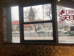 -华联商厦(火车站店)