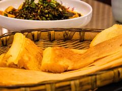 -达旺·鸡毛店(巴南万达店)