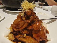 -南麓·浙里(外滩店)