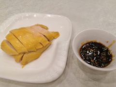 -蝶苑(吴江路店)