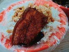 -咱家王新国把子肉(县东巷店)