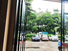 -老长沙湘菜馆(凤凰路店)
