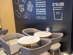 -哈根达斯(虹口店)